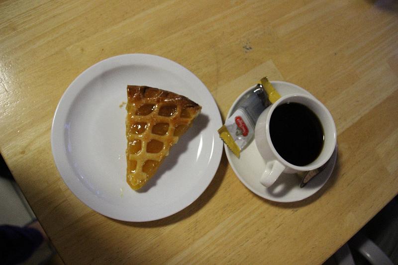 Zomeravondrit (215).JPG